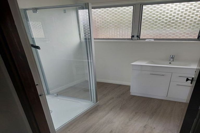 Photo of property in 2/6 Quinton Place, Bishopdale, Christchurch, 8053