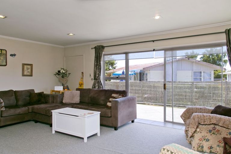 Photo of property in 10 Leslie Street, Taupo, 3330