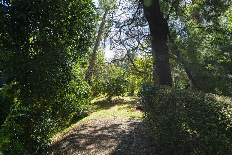 Photo of property in 38 Wallis Road, Kaiti, Gisborne, 4010