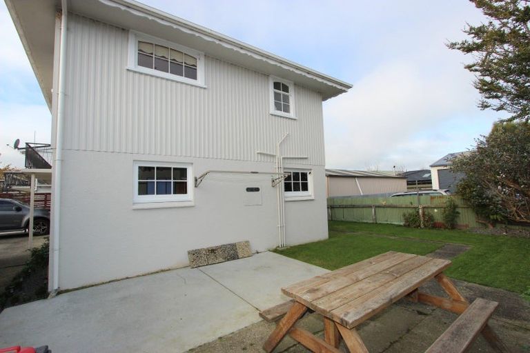 Photo of property in 1/677 Tay Street, Hawthorndale, Invercargill, 9810