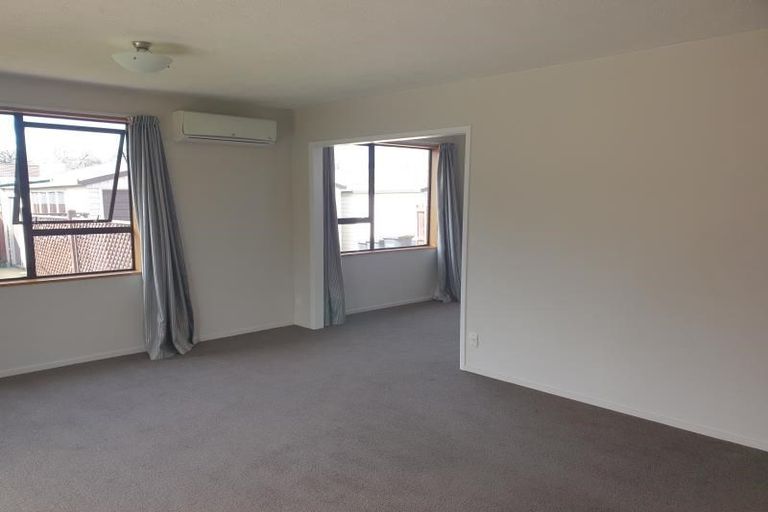 Photo of property in 1/8 Raymond Road, Bromley, Christchurch, 8062
