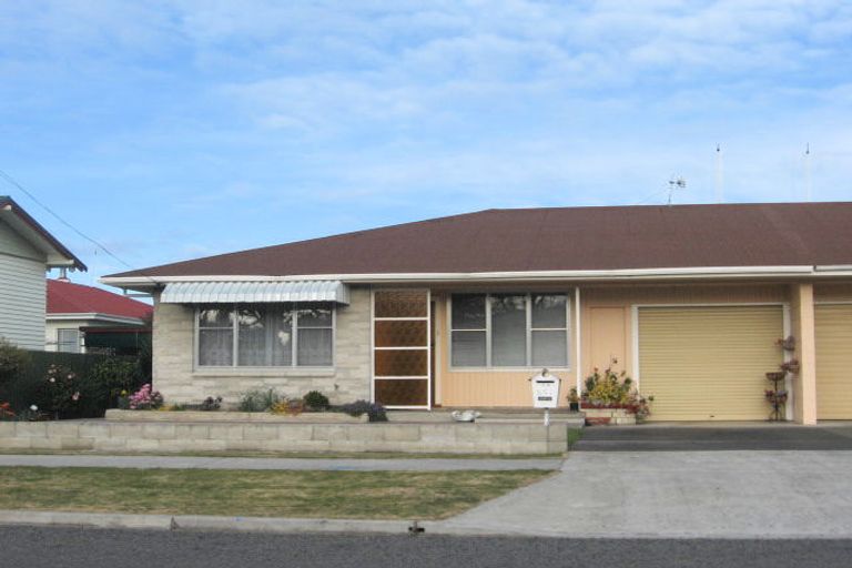 Photo of property in 205 Riverslea Road North, Parkvale, Hastings, 4122