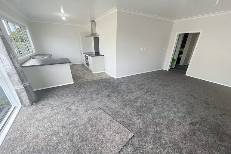 Photo of property in 1 Pilrig Place, Tokoroa, 3420