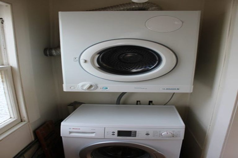 Photo of property in 14 Mcmillan Street, Maori Hill, Dunedin, 9010