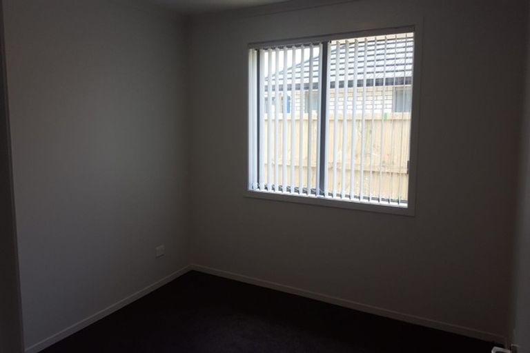 Photo of property in 3 Dyer Lane, Cambridge, 3434