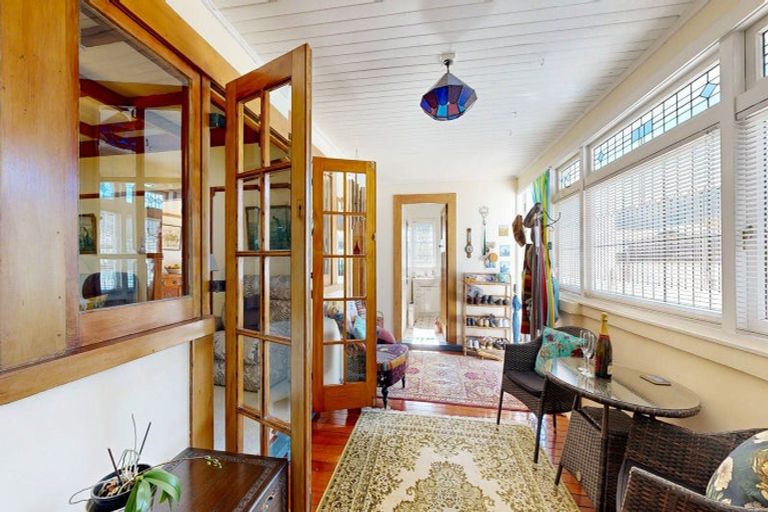 Photo of property in 122 Queen Sh25 Street, Thames, 3500