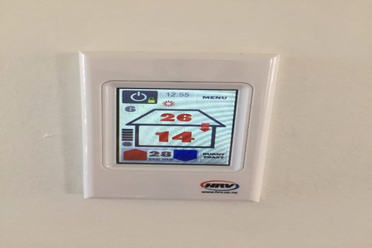 Photo of property in 18 Winter Street, Fairfield, Hamilton, 3214