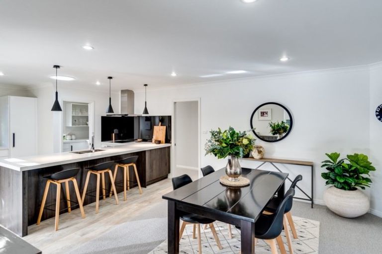 Photo of property in 29 Pinotage Drive, Greenmeadows, Napier, 4112