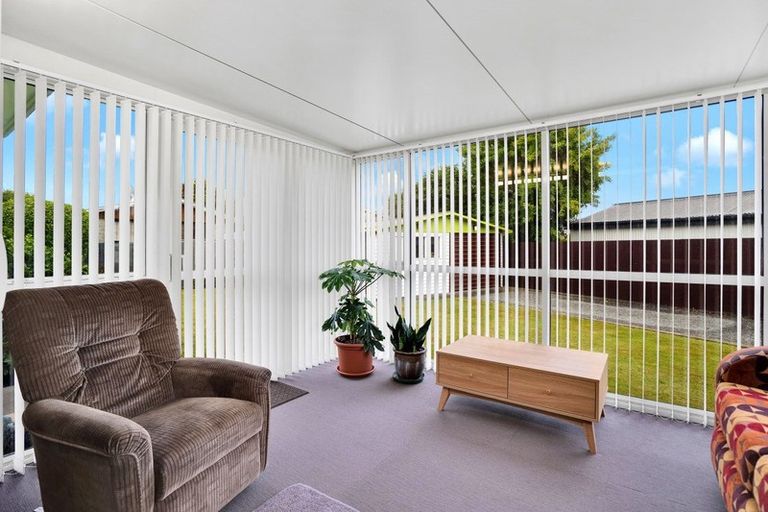 Photo of property in 31 Fern Drive, Halswell, Christchurch, 8025