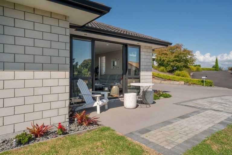 Photo of property in 1 Matariki View, Welcome Bay, Tauranga, 3112
