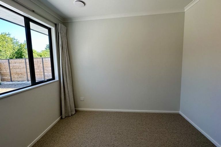 Photo of property in 27 Carmine Crescent, Appleby, Richmond, 7020