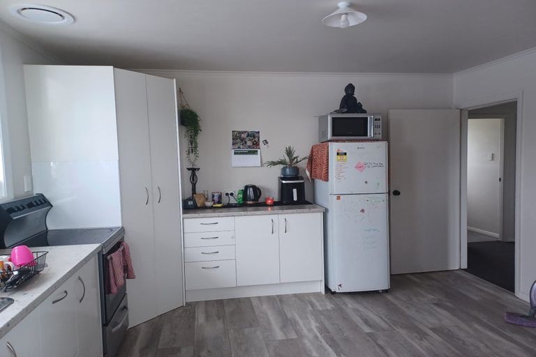 Photo of property in 87 Te Puea Avenue, Meremere, Mercer, 2474