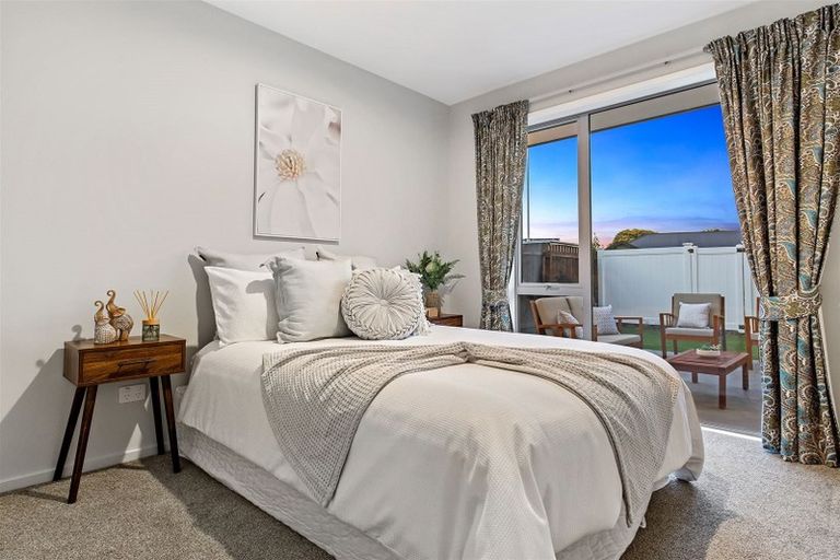 Photo of property in 25 Haughey Drive, Mairehau, Christchurch, 8052