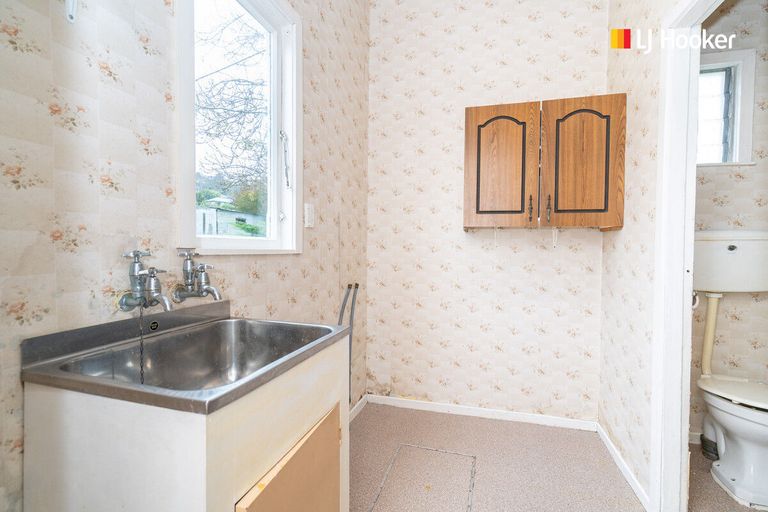 Photo of property in 266 North Road, North East Valley, Dunedin, 9010