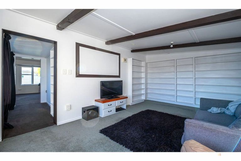 Photo of property in 34 Augustine Street, Waimate, 7924