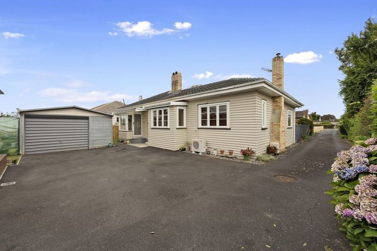 Photo of property in 192 Clarkin Road, Fairfield, Hamilton, 3214