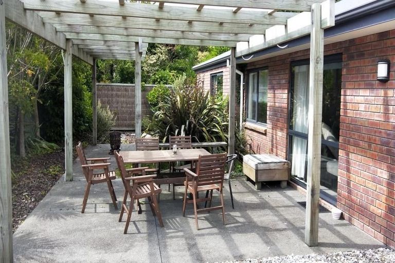 Photo of property in 128a Vogel Street, Roslyn, Palmerston North, 4414