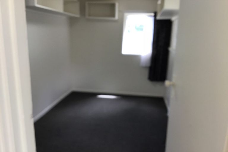 Photo of property in 9 Paranui Valley Road, Tikipunga, Whangarei, 0112