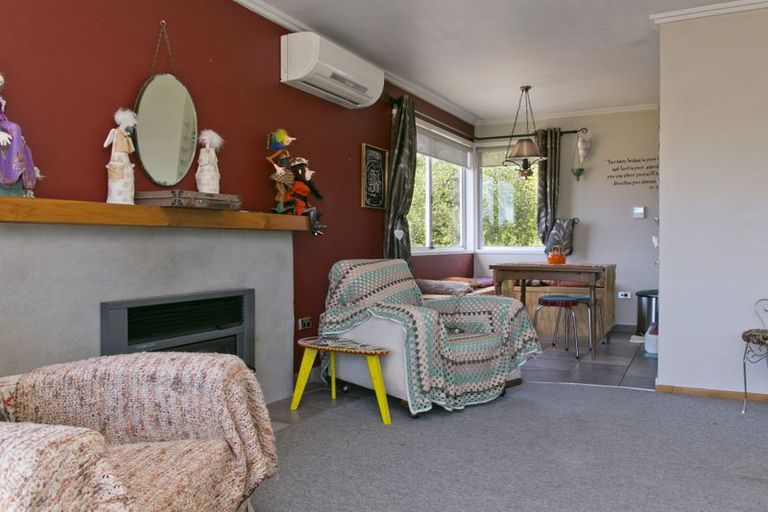 Photo of property in 10 Leslie Street, Taupo, 3330