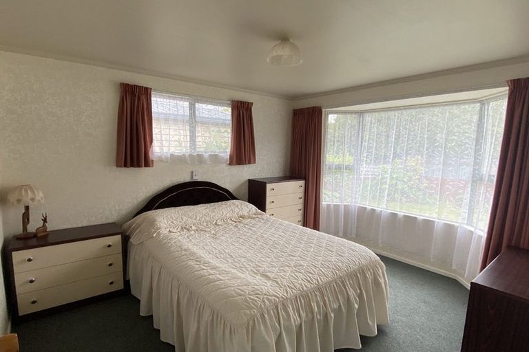 Photo of property in 205c Maxwell Road, Redwoodtown, Blenheim, 7201