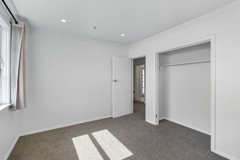 Photo of property in 4 Ross Street, Levin, 5510