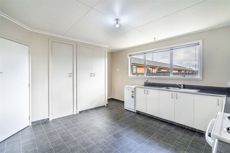 Photo of property in 94 Martin Street, Strathern, Invercargill, 9812