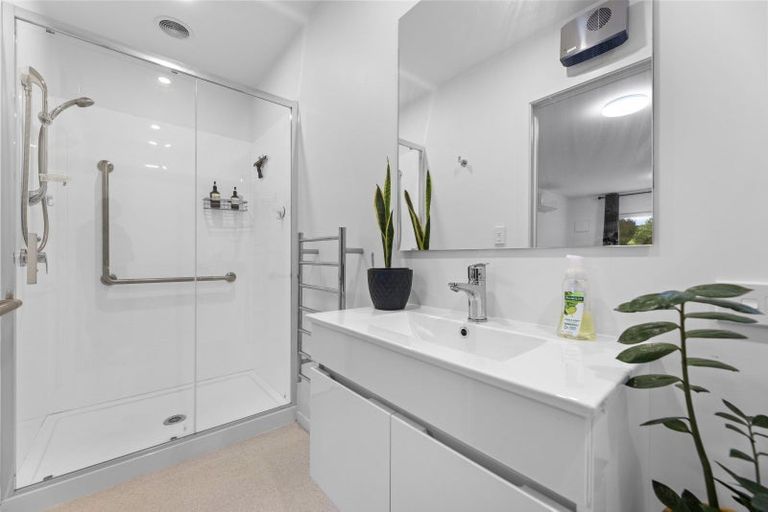 Photo of property in 555 Brighton Road, Westwood, Dunedin, 9035