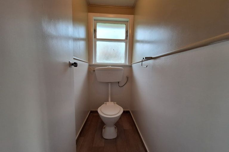 Photo of property in 5 Gubb Place, Otara, Auckland, 2023