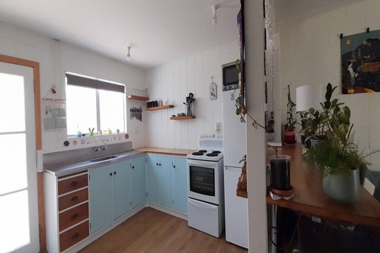 Photo of property in 6/44 Miro Street, Mount Maunganui, 3116