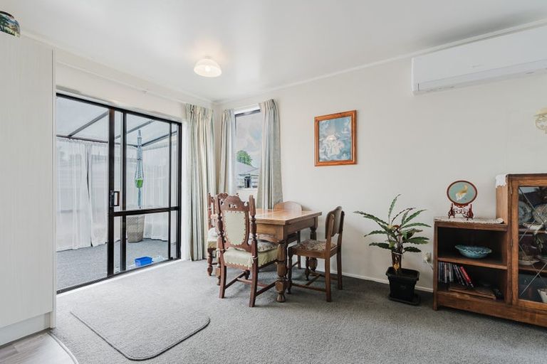 Photo of property in 70d Insoll Avenue, Enderley, Hamilton, 3214