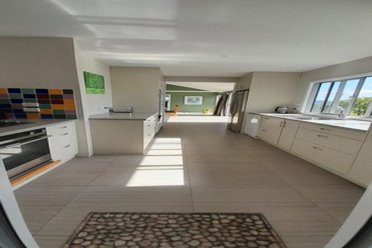 Photo of property in 279 Taratara Road, Kaeo, 0479