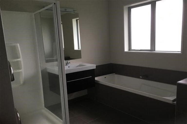 Photo of property in 9 Ashley Drive, Paroa, Greymouth, 7805