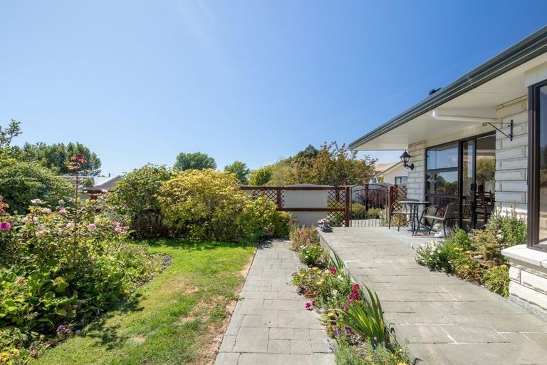 Photo of property in 4 Grant Place, Witherlea, Blenheim, 7201