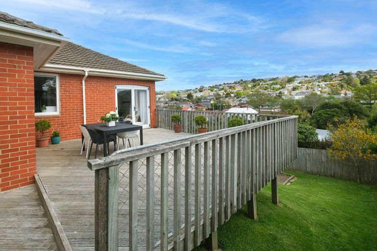 Photo of property in 20 Shetland Street, Wakari, Dunedin, 9010