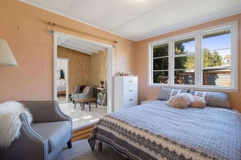 Photo of property in 139d Steele Road, Athenree, Katikati, 3177