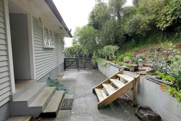 Photo of property in 25 Glendale Road, Woodhill, Whangarei, 0110