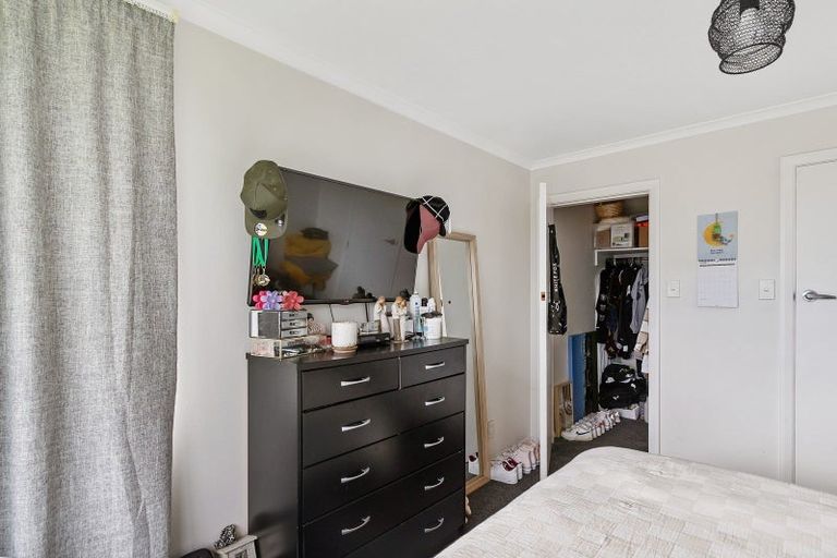 Photo of property in 10 Studholme Street, Temuka, 7920