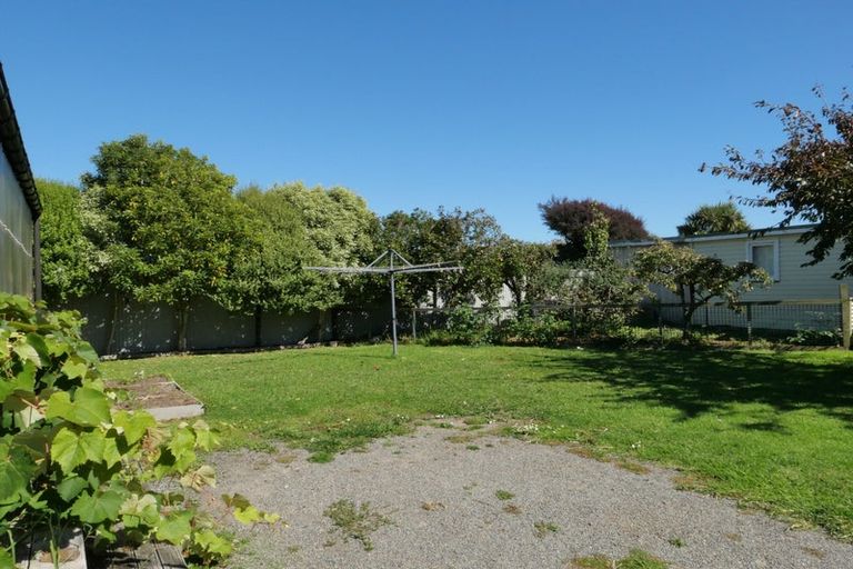 Photo of property in 95 Atkinson Avenue, Otaki Beach, Otaki, 5512