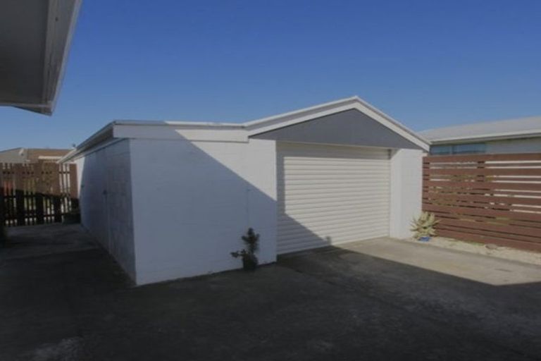 Photo of property in 99a Redwood Street, Redwoodtown, Blenheim, 7201
