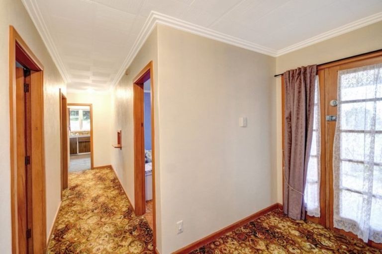 Photo of property in 150 Sidey Street, Calton Hill, Dunedin, 9012