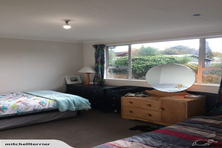 Photo of property in 33 Henry Street, Te Anau, 9600