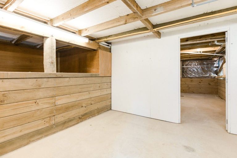 Photo of property in 1/3 The Ridgeway, Enner Glynn, Nelson, 7011