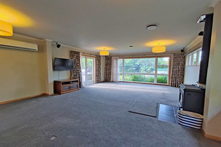 Photo of property in 23 Leitrim Street, Redwoodtown, Blenheim, 7201