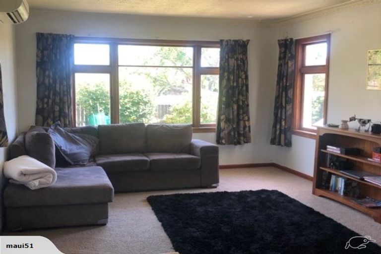 Photo of property in 2/20 Tintern Avenue, Avonhead, Christchurch, 8042
