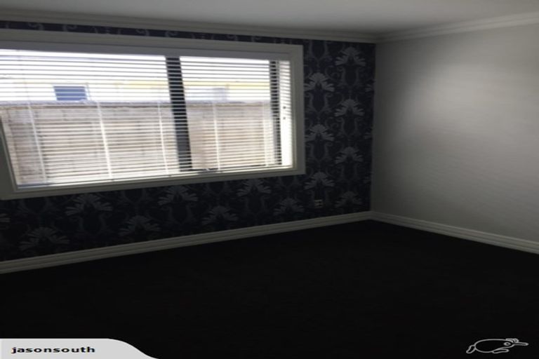 Photo of property in 228c Herbert Street, Windsor, Invercargill, 9810