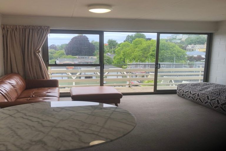 Photo of property in 97 Queen Street, North Dunedin, Dunedin, 9016