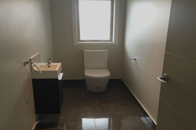 Photo of property in 10 Wessex Place, Rototuna North, Hamilton, 3210