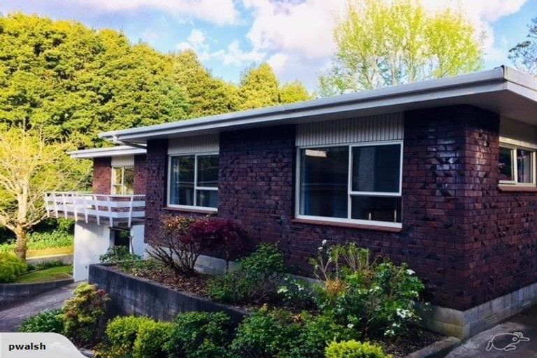 Photo of property in 36 Brooklands Road, Brooklands, New Plymouth, 4310