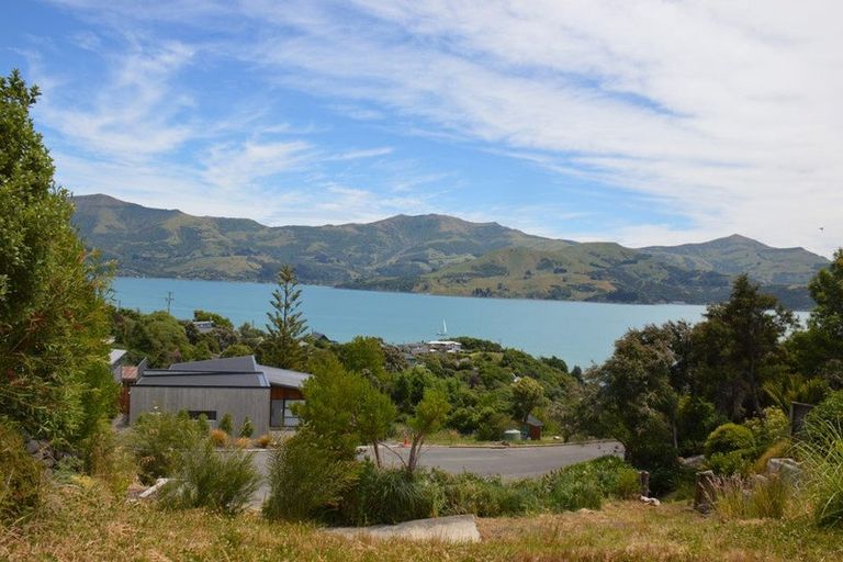 Photo of property in 41 Hempleman Drive, Akaroa, 7520