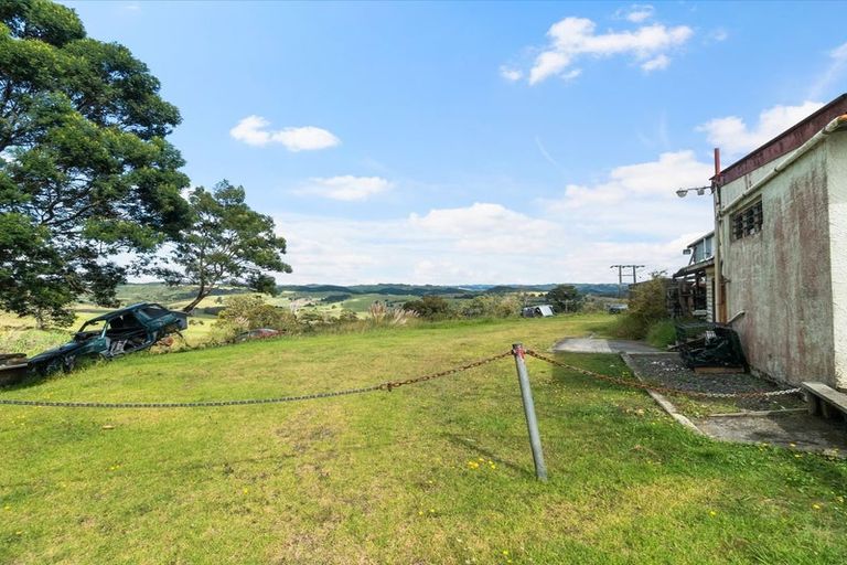 Photo of property in 17 Settlement Road, Kawakawa, 0210